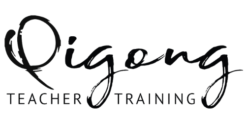 Qigong Teacher Training